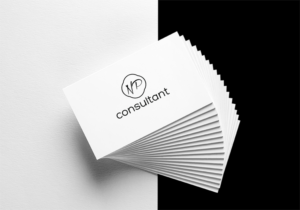 Diseño de Logo por SI Designer para Mrs | Diseño: #15151329