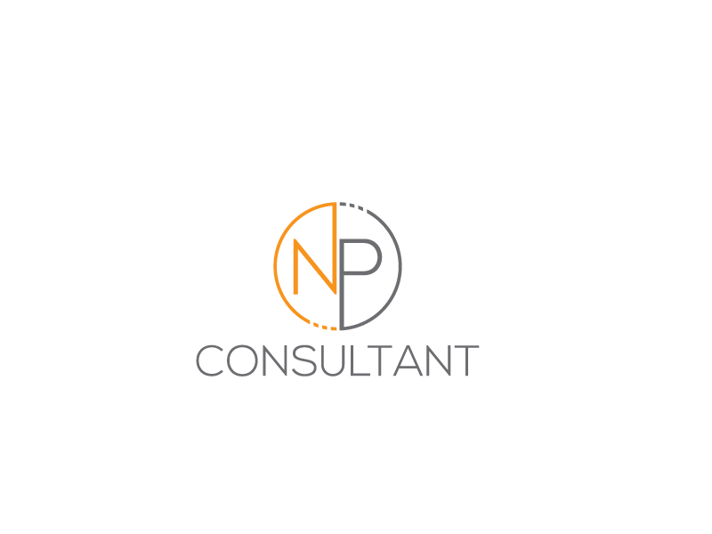 Design de Logo par esolztech pour Mrs | Design #15159803