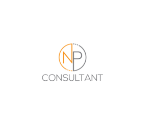 Logo Design by esolztech for Mrs | Design: #15159803