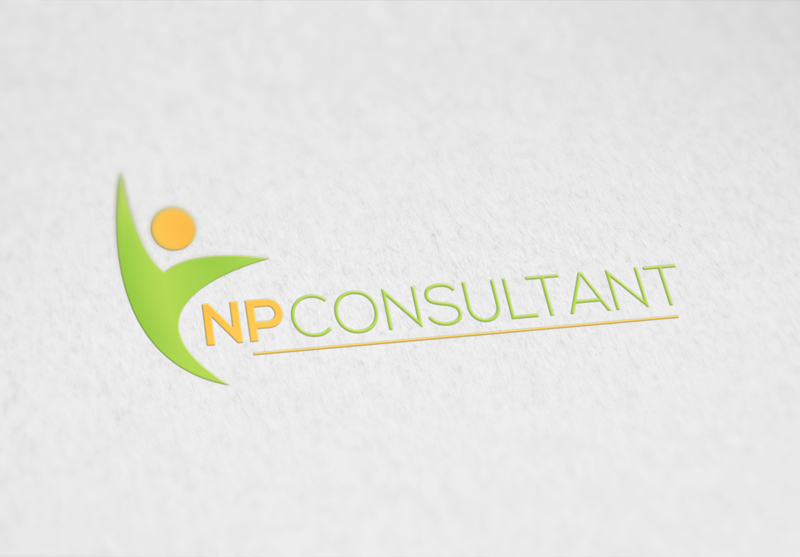 Logo Design by esolztech for Mrs | Design #15159804