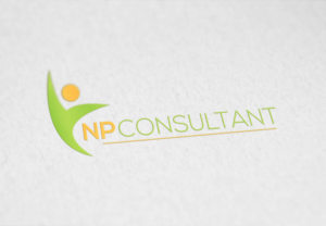 Logo Design by esolztech for Mrs | Design: #15159804