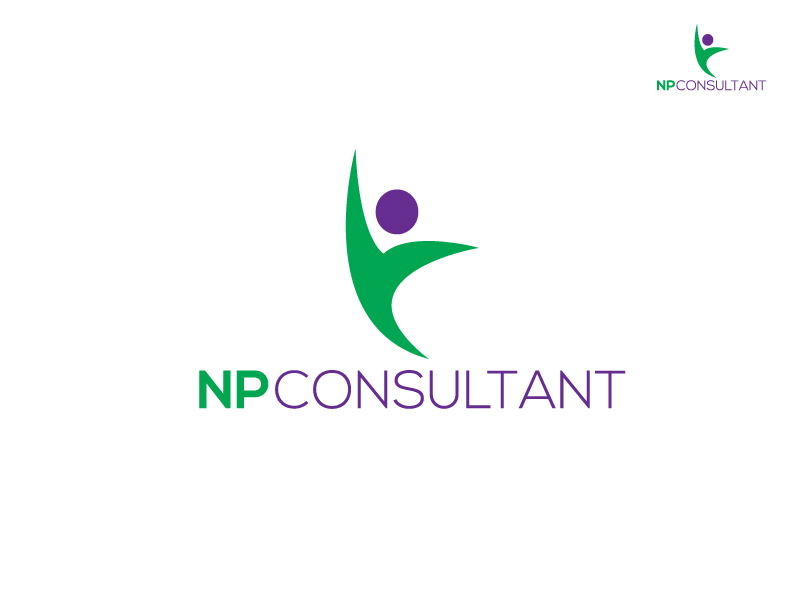 Logo Design by esolztech for Mrs | Design #15159805