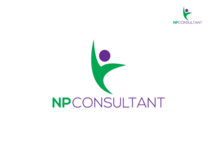 Logo Design by esolztech for Mrs | Design: #15159805