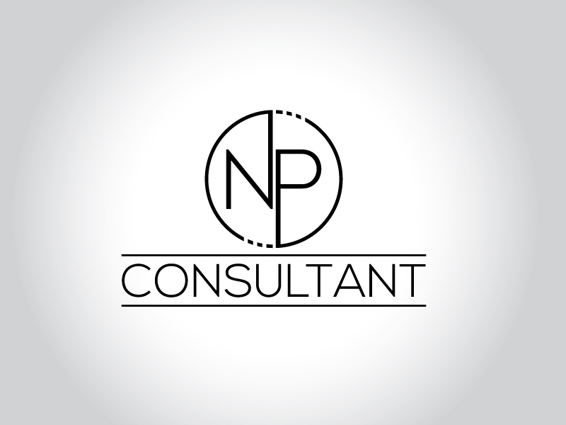 Logo Design by esolztech for Mrs | Design #15159807