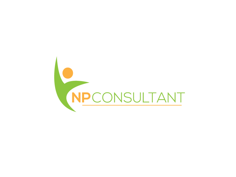 Logo Design by esolztech for Mrs | Design #15159808