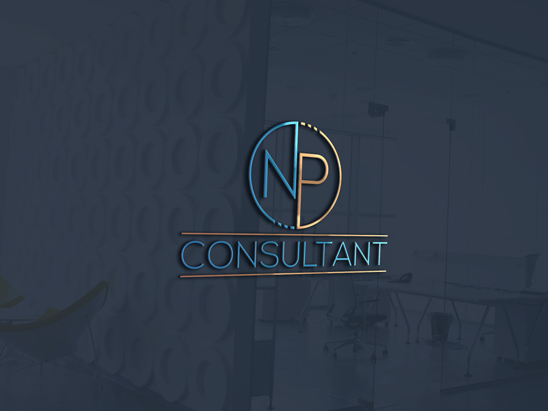 Logo Design by esolztech for Mrs | Design #15159809