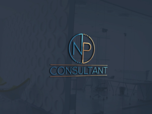 Diseño de Logo por esolztech para Mrs | Diseño: #15159809