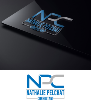 Logo Design by supercreative for Mrs | Design: #15128622