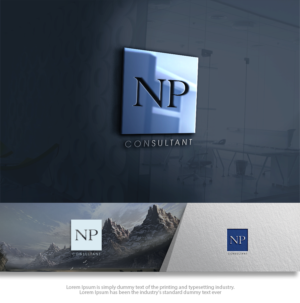 Logo Design by groomfox for Mrs | Design: #15128250
