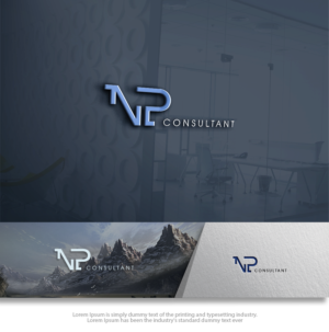 Logo Design by groomfox for Mrs | Design: #15128251