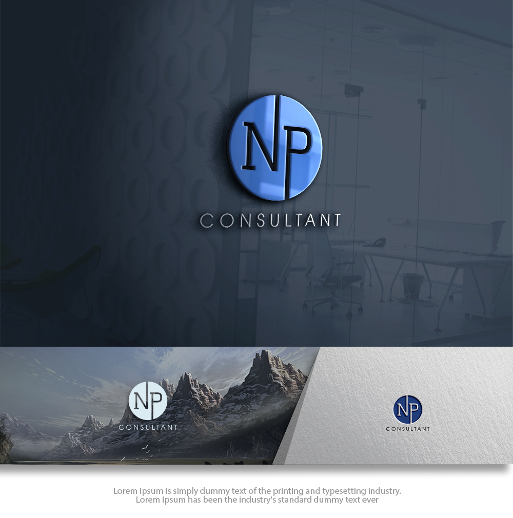 Diseño de Logo por groomfox para Mrs | Diseño: #15128252