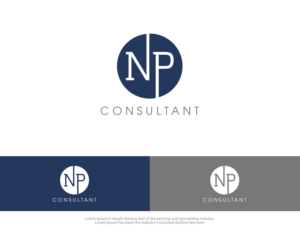 Logo Design by groomfox for Mrs | Design: #15403331