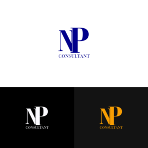 Logo-Design von OGie Ramdanie für Mrs | Design #15110587