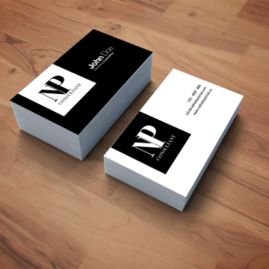 Diseño de Logo por OGie Ramdanie para Mrs | Diseño: #15110726