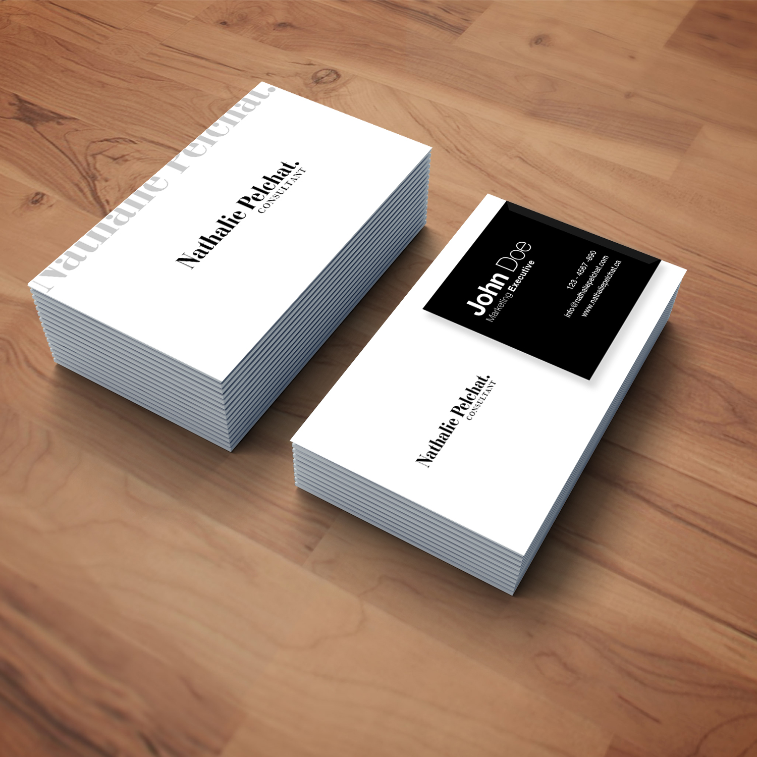 Logo Design by OGie Ramdanie for Mrs | Design #15110727