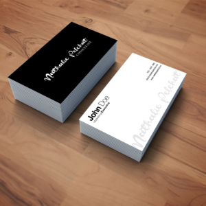 Diseño de Logo por OGie Ramdanie para Mrs | Diseño: #15110729