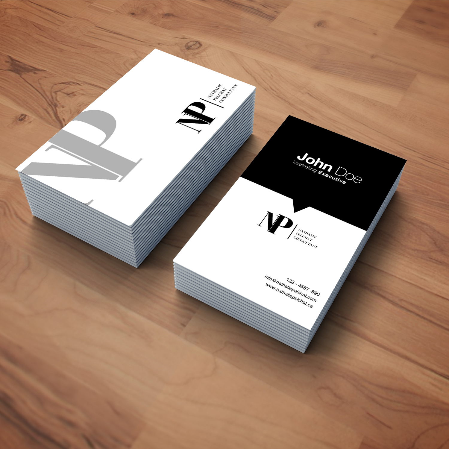 Diseño de Logo por OGie Ramdanie para Mrs | Diseño #15110730