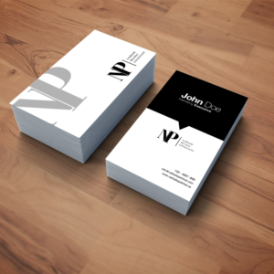 Diseño de Logo por OGie Ramdanie para Mrs | Diseño: #15110730