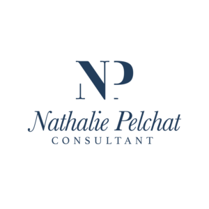 Logo Design by PARAKUTU
