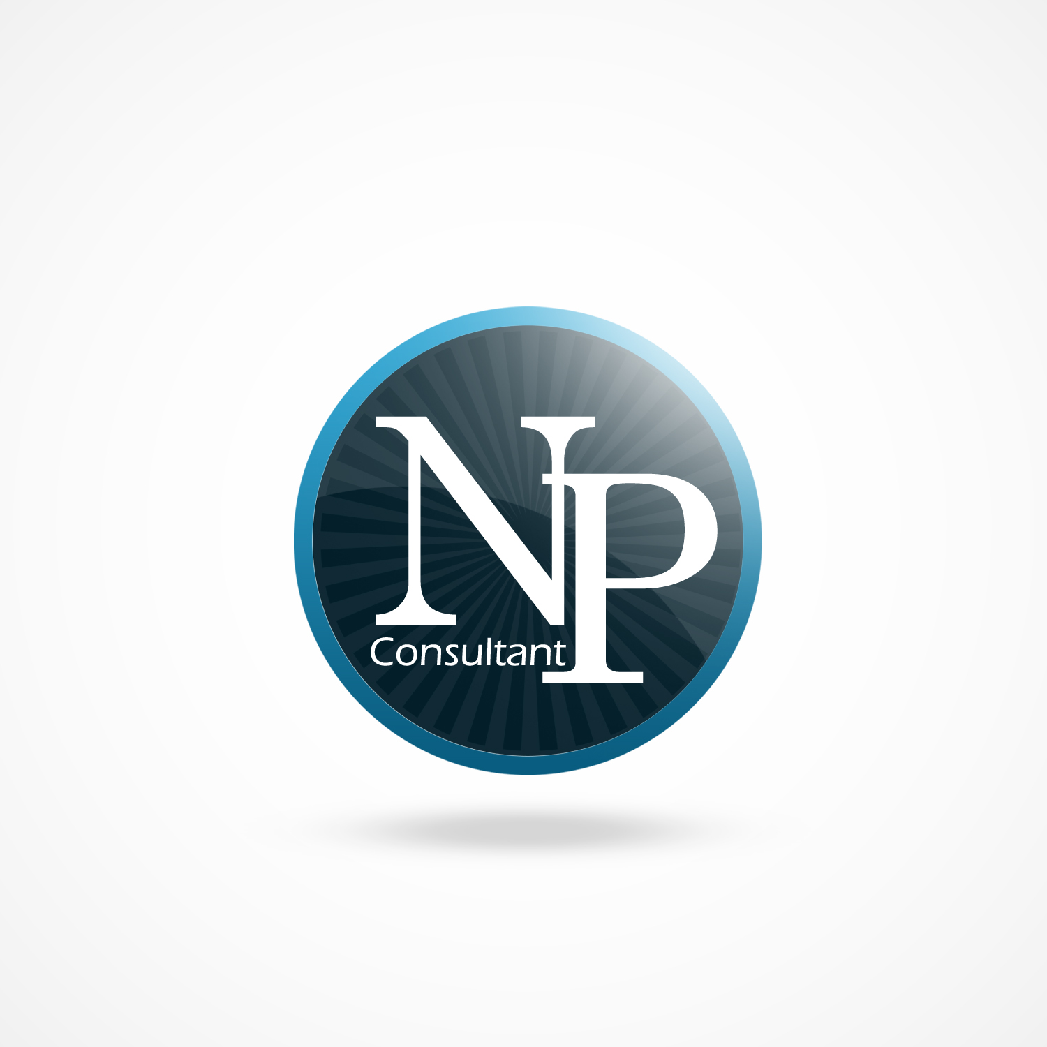 Logo-Design von CharithSL für Mrs | Design #15158805