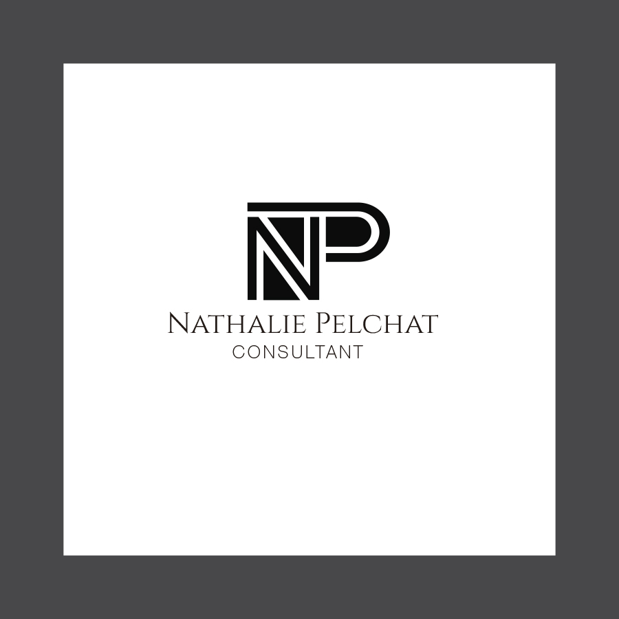 Logo-Design von luanparisem für Mrs | Design #15113272