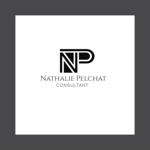 Logo Design by luanparisem