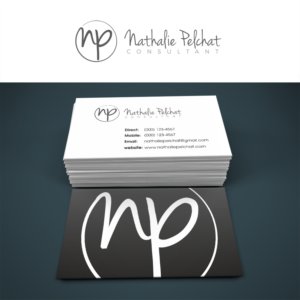 Diseño de Logo por Creative™ para Mrs | Diseño: #15115420