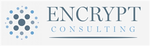 Logo Design by Modine Designs