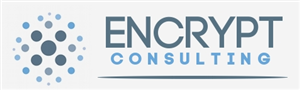 Logo Design by Modine Designs for Encrypt Consulting | Design: #574984