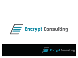 Logo Design by hemu