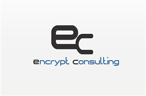Logo Design by Wize
