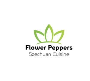 Logo Design by Hugo Ladenhauser
