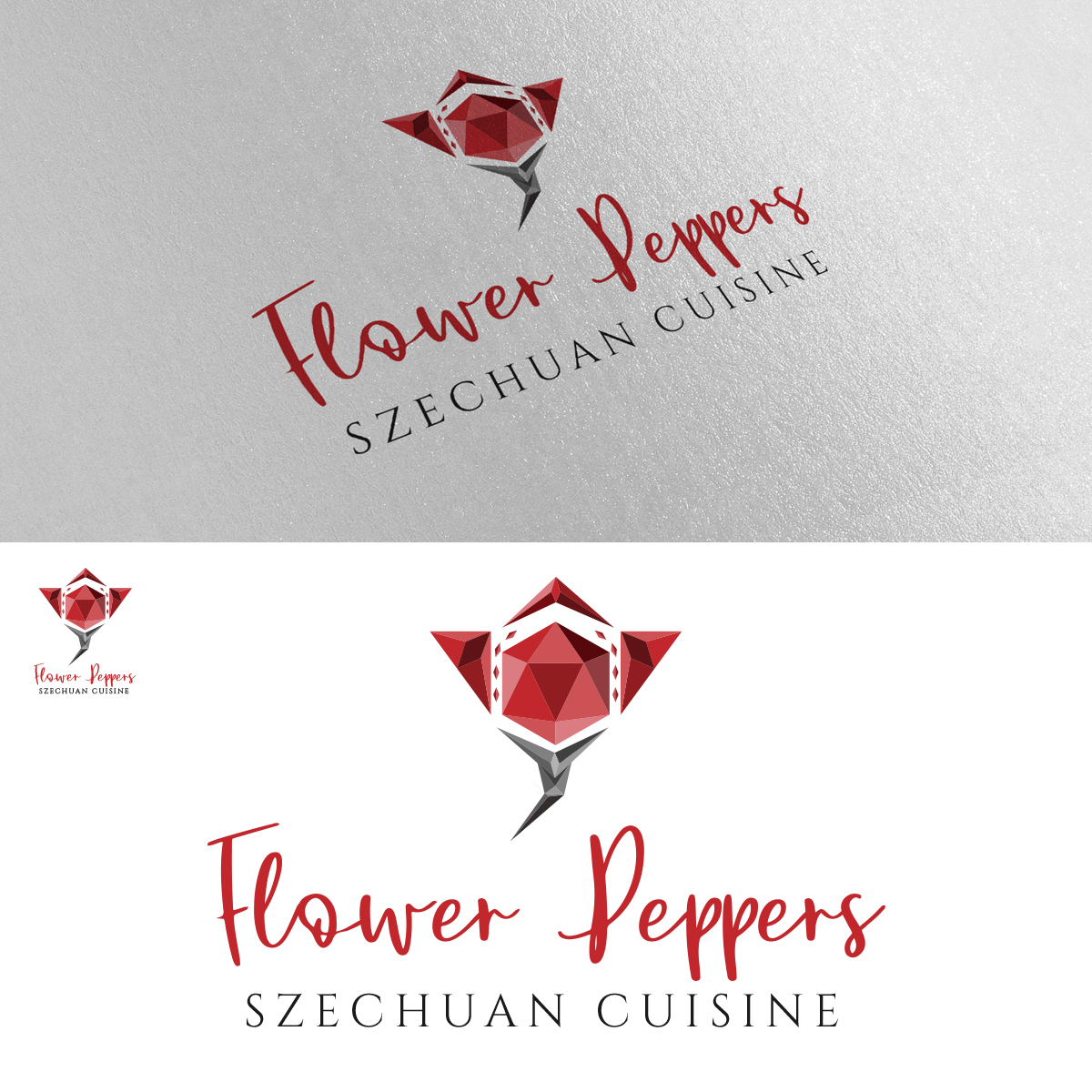 Logo Design by Kimosis Designs for The Next Idea | Design #17958458