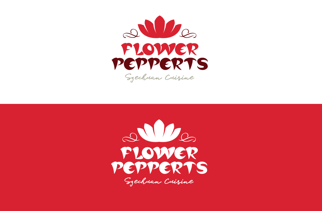 Logo Design by GLDesigns for The Next Idea | Design #17930693