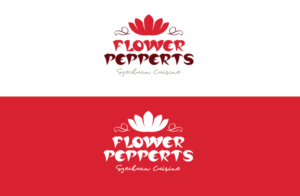 Logo-Design von GLDesigns für The Next Idea | Design #17930693