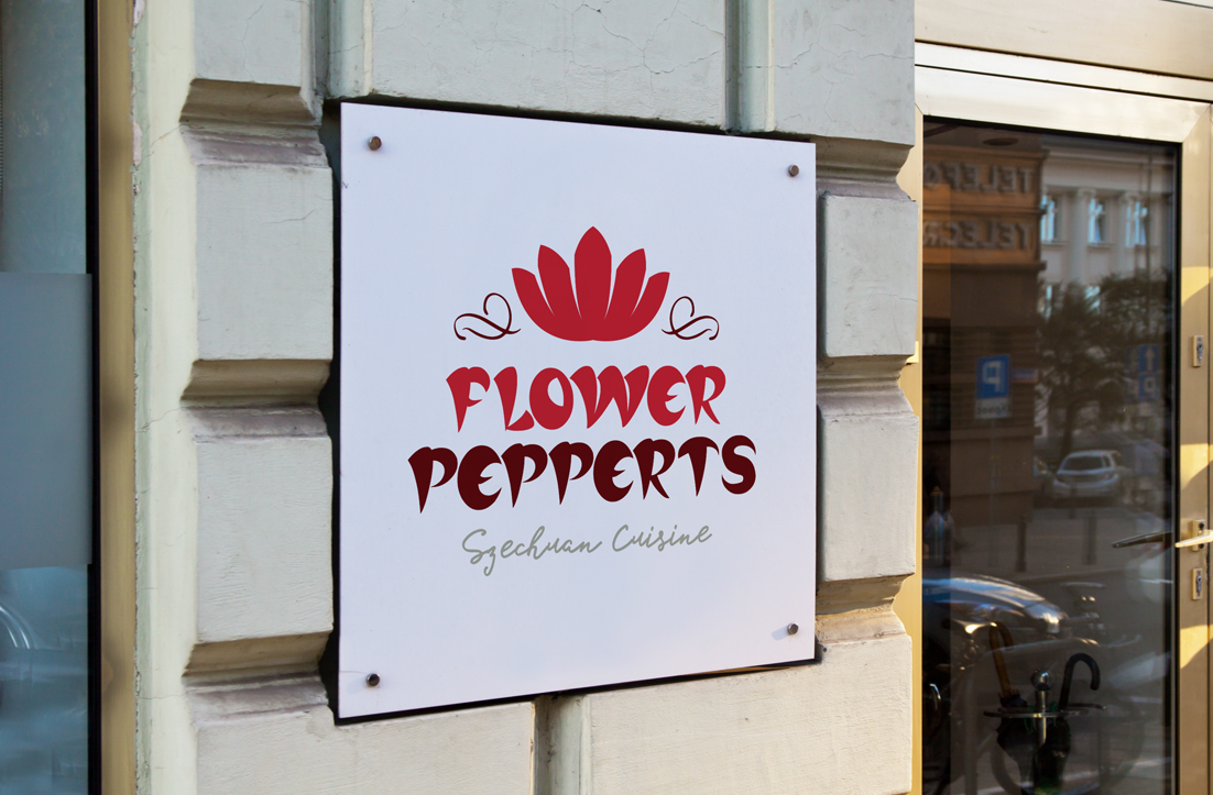 Design de Logo par GLDesigns pour The Next Idea | Design #17930694