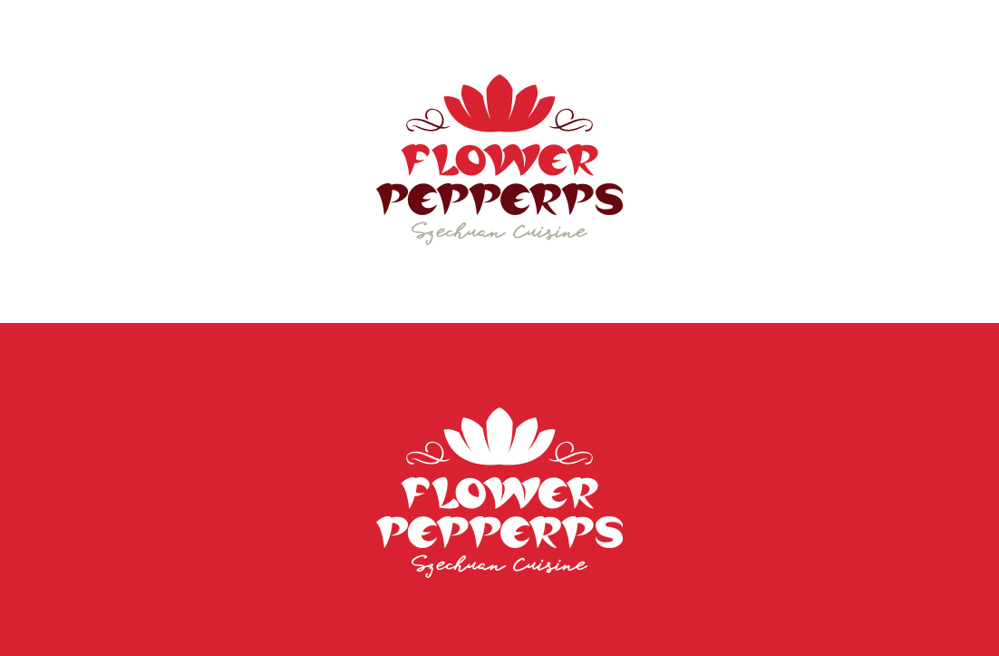 Design de Logo par GLDesigns pour The Next Idea | Design #17938559