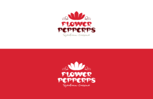 Logo Design by GLDesigns for The Next Idea | Design: #17938559