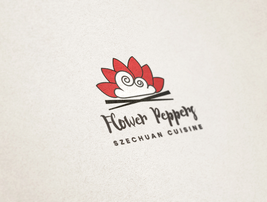 Design de Logo par Farmiza pour The Next Idea | Design #17938751