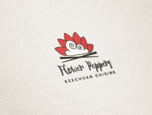 Logo-Design von Farmiza für The Next Idea | Design #17938751