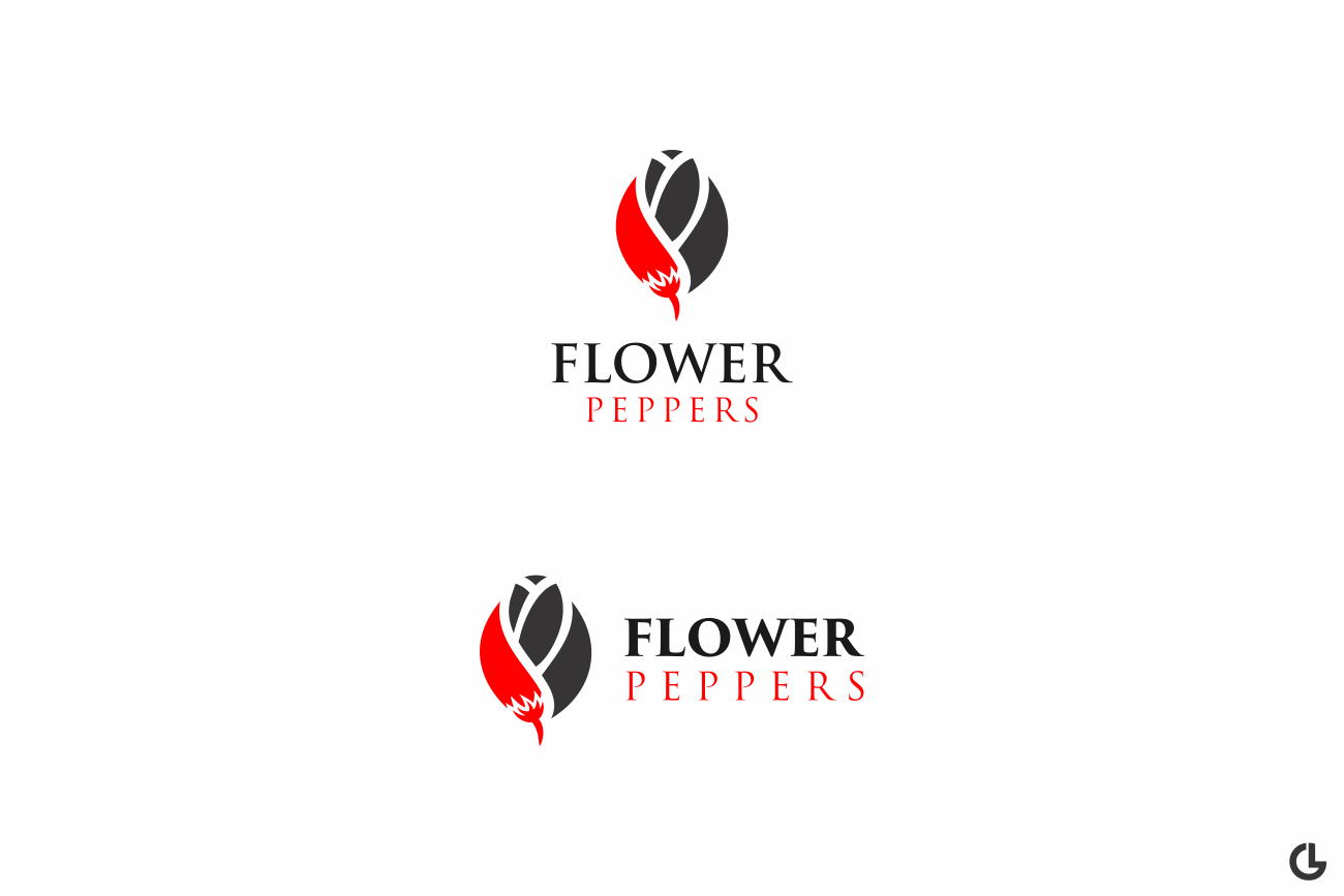 Design de Logo par R!CKY pour The Next Idea | Design #17975827