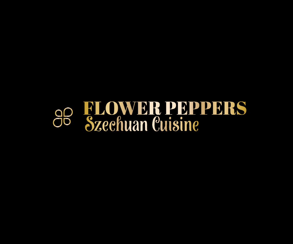 Logo Design by isabel.paoli for The Next Idea | Design #17944304