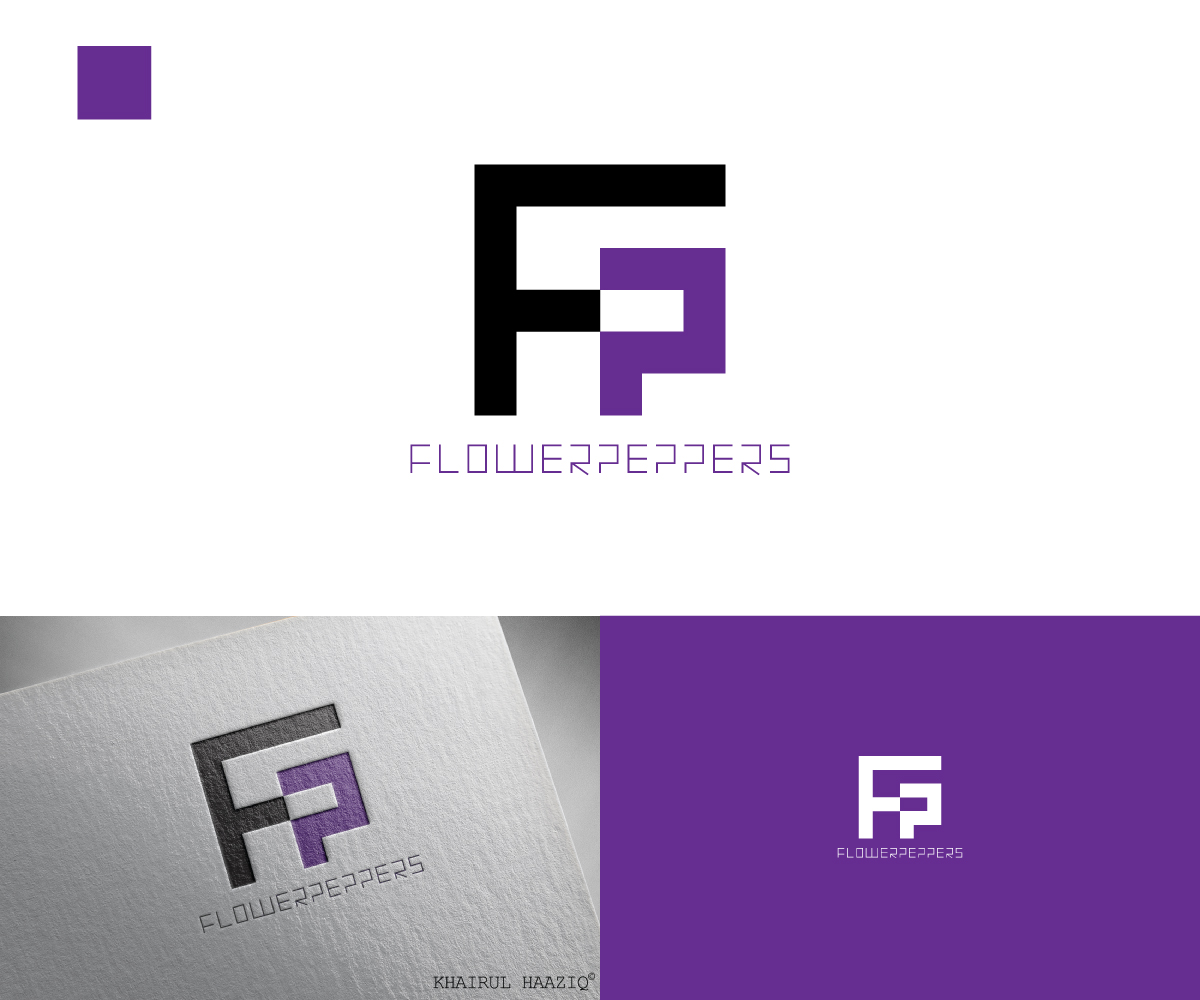 Logo Design by rhycoz for The Next Idea | Design #18024984