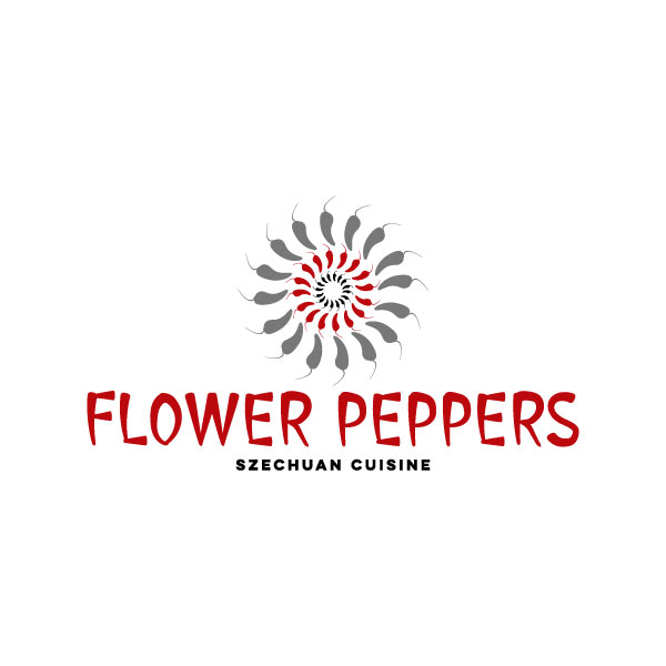Logo Design by Treelly for The Next Idea | Design #17938339