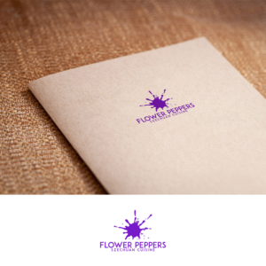 Logo Design by DesignDUO for The Next Idea | Design: #17992271