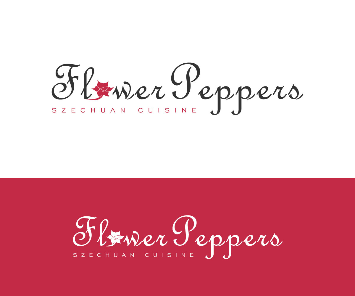 Logo Design by eMARK for The Next Idea | Design #18007553