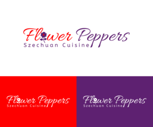 Logo Design by eMARK for The Next Idea | Design: #18007554