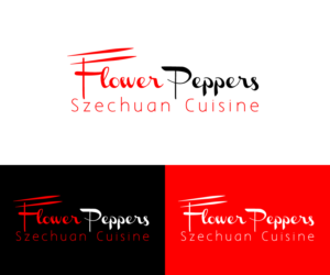 Logo Design by eMARK for The Next Idea | Design: #18007555