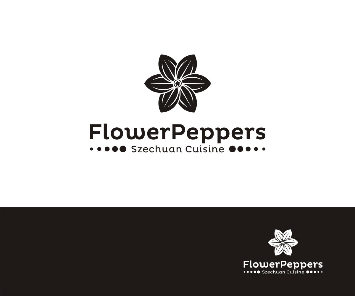 Logo Design by tri_ratna_wati for The Next Idea | Design #17952032
