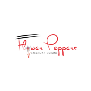 Logo Design by A S design @ for The Next Idea | Design: #17997178